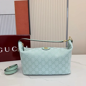Классические Сумки Женские Gucci 11488239