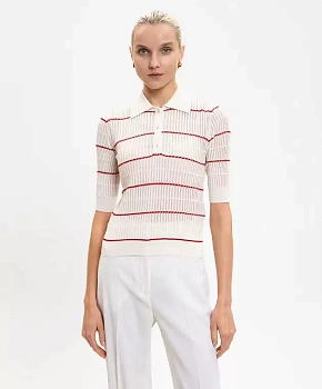 Рубашки Женские Max Mara 11753469