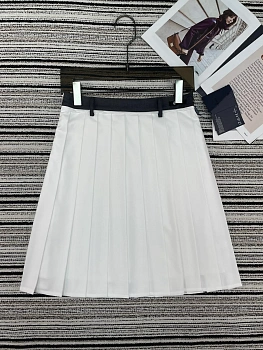 Юбки Женские Prada 5367785