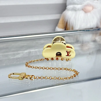 Ключницы Louis Vuitton 1255996