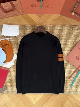 Джемперы И Свитеры Мужские Zegna 658671