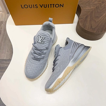 Кроссовки Мужские Louis Vuitton 631066