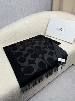 Шарфы Coach 205900