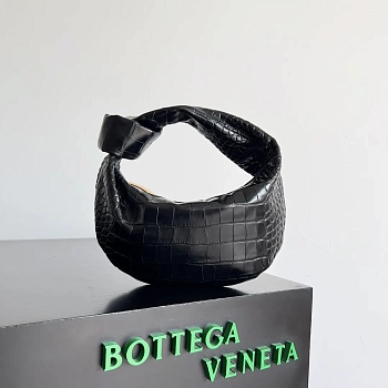 Клатчи Женские Bottega Veneta 471384