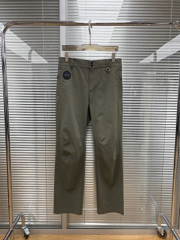 Брюки Мужские Canada Goose 10762248