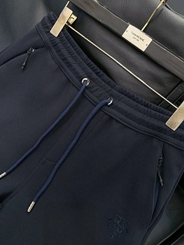 Спортивные Костюмы Мужские Loro Piana 10610691