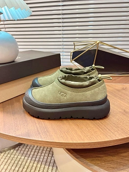 Угги Женские Ugg 1377434