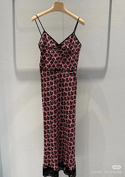 Платья Женские Miu Miu 12941155