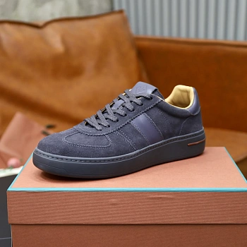 Кеды Мужские Loro Piana 4541330