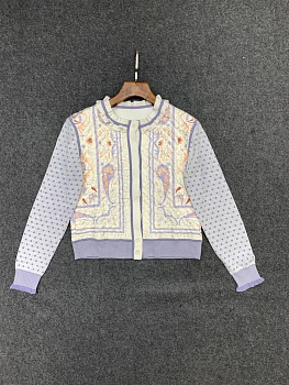 Джемперы И Свитеры Женские Hermes 456862