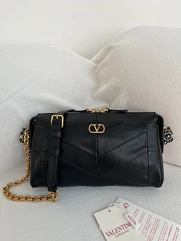 Сумки На Ремне Женские Valentino 870007