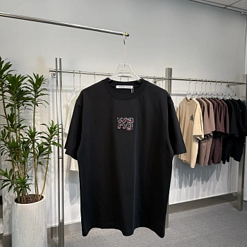 Футболки Женские Christian Dior 5082300