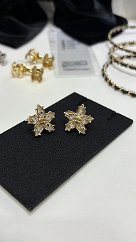 Бижутерия Chanel 13413836