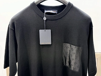 Футболки Мужские Louis Vuitton 13245921