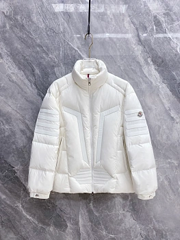 Куртки Мужские Moncler 789071