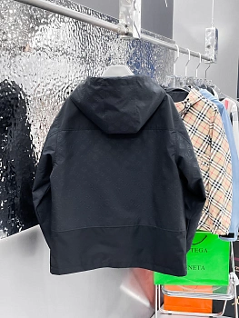 Куртки И Пуховики Мужские Louis Vuitton 9352359