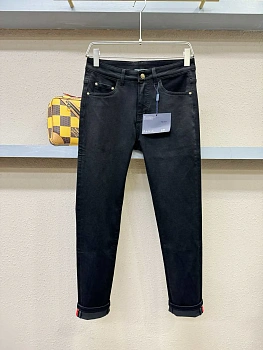 Джинсы Женские Prada 10186872