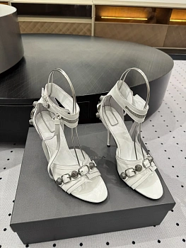 Босоножки Женские Balenciaga 30726