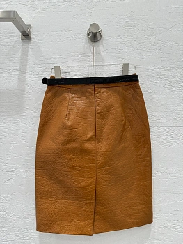 Юбки Женские Gucci 1274414