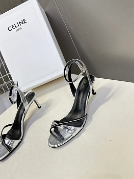Туфли Женские Celine 4727958