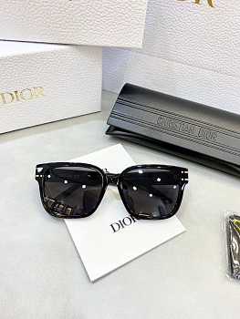 Очки Christian Dior 6866276