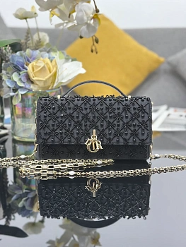 Классические Сумки Женские Christian Dior 12878075