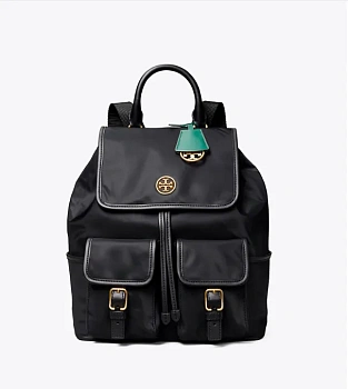 Рюкзаки Женские Tory Burch 22899