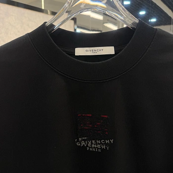 Футболки Мужские Givenchy 11784052