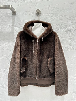 Шубы Женские Loewe 558900