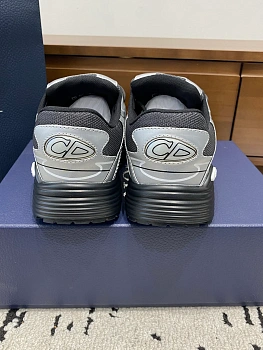 Кроссовки Мужские Christian Dior 11490674