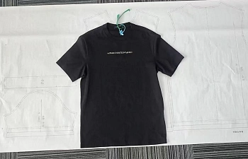 Футболки Мужские Louis Vuitton 5405775