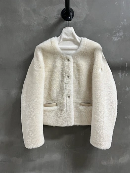 Куртки Женские Moncler 306832