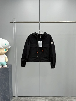 Куртки И Пуховики Женские Moncler 10764321