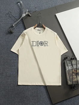 Футболки Женские Christian Dior 5405545