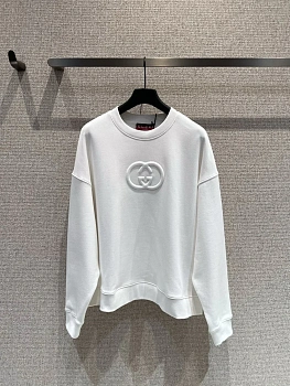 Свитшоты И Худи Женские Gucci 1110607