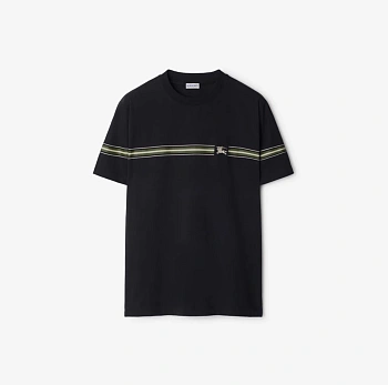 Футболки Мужские Burberry 10709