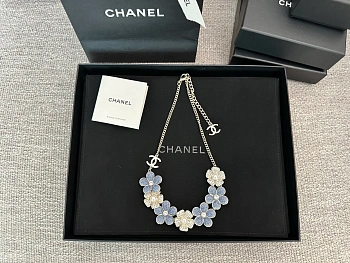 Бижутерия Chanel 11156038