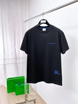 Футболки Мужские Burberry 12692972