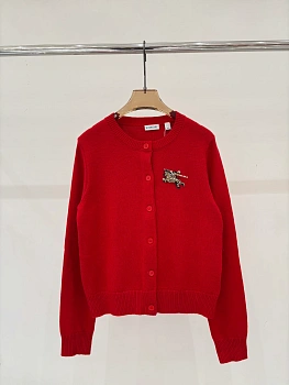 Джемперы И Свитеры Женские Burberry 783968