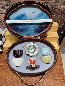 Посуда Christian Dior 11338854