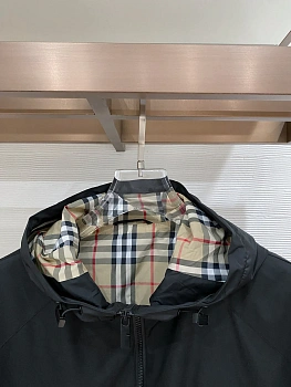 Пальто И Тренчи Мужские Burberry 11496549