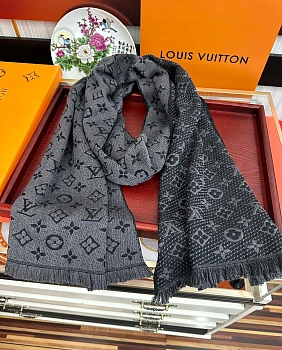 Шарфы Louis Vuitton 538250