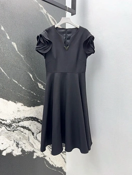 Платья Женские Valentino 33522