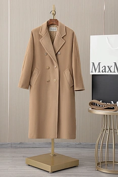 Пальто Женские Max Mara 476086