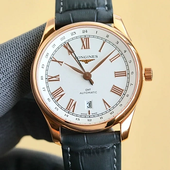 Часы Женские Longines 1892167