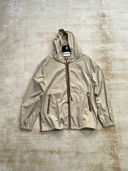 Куртки Мужские Miu Miu 492506