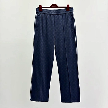 Брюки Мужские Gucci 5720625