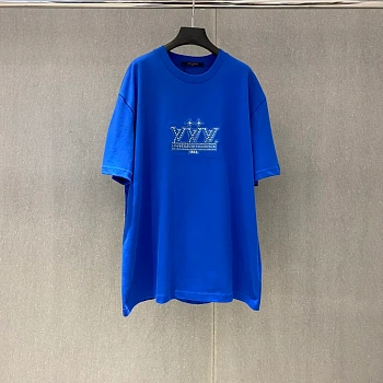 Футболки Женские Louis Vuitton 25549