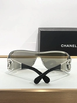 Очки Chanel 406592