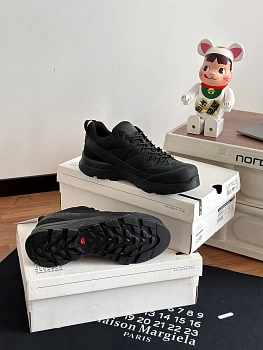 Кроссовки Женские Salomon 127172